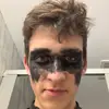 Jackson - @jackson_cote1 - TikTok