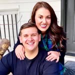 Jackson Cote - @jacksoncote264 - Instagram