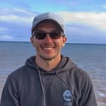 Jackson Cote - @mokew39329 - Instagram