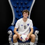 jackson cote - @jackson.cote16 - Instagram
