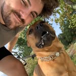Jackson Cote - @jackson_k_cote - Instagram
