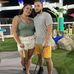 Jackson Cote - Facebook
