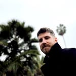 Jackson Côté - @jcoteband - Instagram
