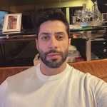 Jackson côté - @jacks_on2759 - Instagram