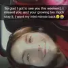 Jackson Cote - @jacksoncote47 - TikTok