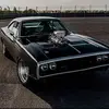 Jackson Coté - @jackson.cot - TikTok
