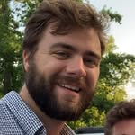 Jackson Cote - @jacksonmcote - Instagram