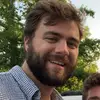 Jackson Cote - @jacksonmcote - TikTok