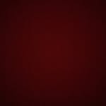 Jackson Cote - @jacksoncotejc20 - Instagram