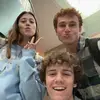 jackson cote - @jacksoncote08 - TikTok