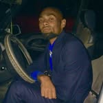 Jackson Coteau - @jacksoncoteau - Instagram