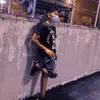 Jackson Cotera587 - @jacksoncotera587 - TikTok