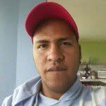 jackson cotera - @jacksoncotera - Instagram