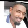 jacksoncoteau - @jacksoncoteau - TikTok