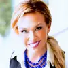 candyjacksoncotton - @candyjacksoncotton - TikTok