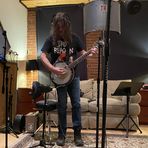 Cotton Jackson - Facebook