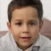 cottonjackson845 - @cottonjackson845 - TikTok
