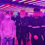 Jackson cotton - @jackson_cotton_ - Instagram