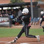 Jackson Cotton - @jacksoncotton21 - Instagram