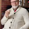 Jackson cotton - @cotton814720 - TikTok
