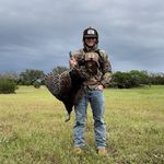 Jackson Cotton - @jackson_cotton06 - Instagram