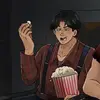 Jackson Cottonwood - @jackson.cottonwoo - TikTok