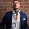 Jackson Cottonwood - @jacksoncottonwood_1 - TikTok