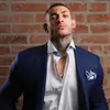 jacksoncotton_wood - @jacksoncotton_wood - TikTok