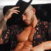 Jacksoncottonwood - @jacksoncottonwood_ig - TikTok