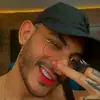 Jacksoncottonwood - @jacksoncottonwood2 - TikTok