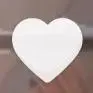 user6515942254805 - @jackson.cotton - TikTok