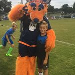 Jackson _ Cox _ 24 - @jackson_cox__24 - Instagram