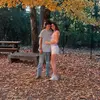 Jackson - @jackson_cox - TikTok