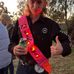Jackson Cox - Facebook