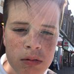 Jackson Cox - @jacksoncox31 - Instagram