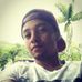 Jackson Cox - Facebook