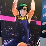 Jackson Cox - @jacksoncox41 - Instagram