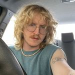 Jackson Cox - @jackson.coxy - Instagram