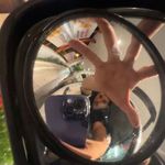 jackson cox - @cojackxonjpg - Instagram