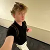 Jackson Cox - @jjohnc0x.8225 - TikTok