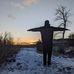 Jackson Cox - Facebook