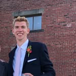 Jackson Cox - @jackson_ina_box - Instagram