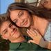 Jackson Cox - Facebook