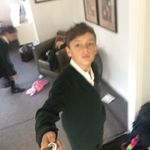 Jackson Cox - @_jackson_cox - Instagram