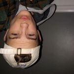 Jackson Cox - @jacksonittai - Instagram