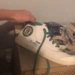 Jackson cox - @jackson_20_05 - Instagram