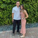 Jackson Cox - @jaxxcox - Instagram