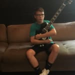 Jackson Cox - @jacksoncox39 - Instagram