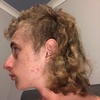 Jackson Cox - @jacksoncox2005 - TikTok