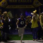 Jackson Cox - @jackson_cox12 - Instagram